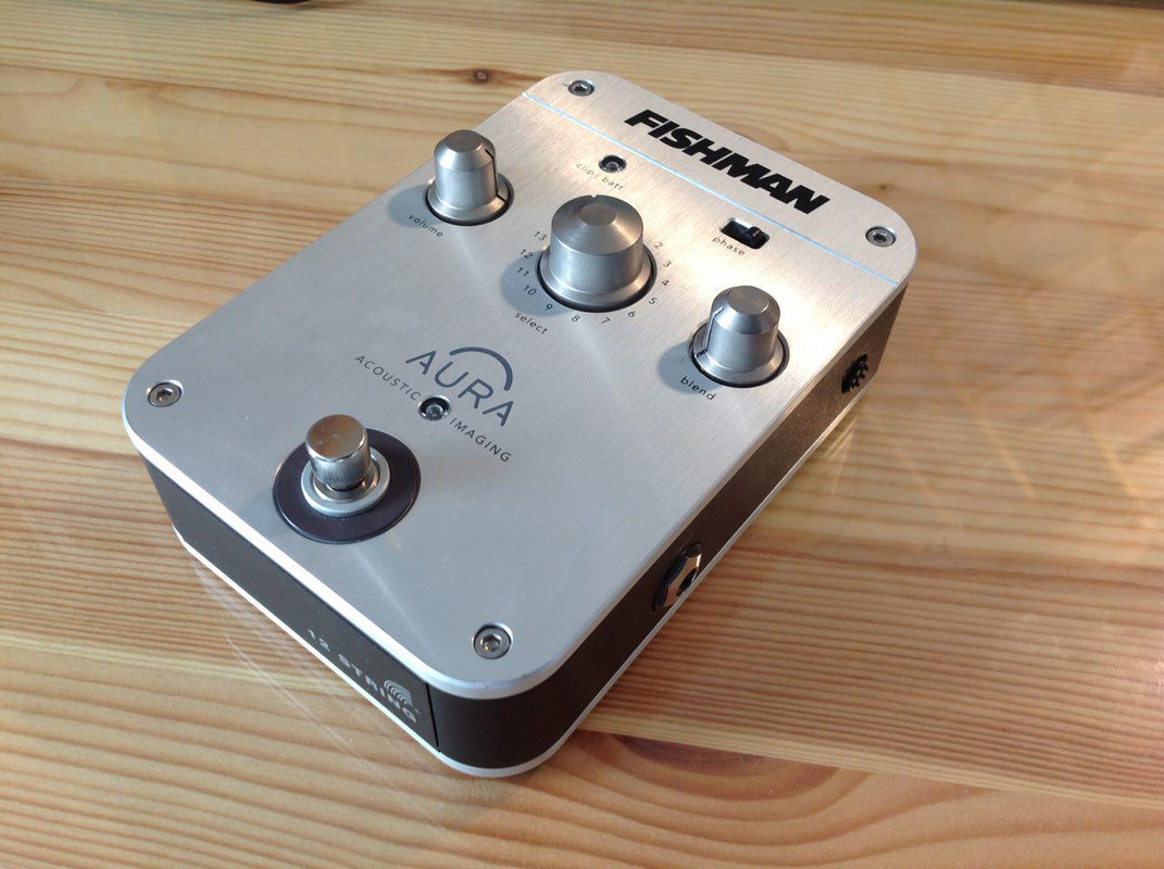 photo_2016-09-12_14-27-38