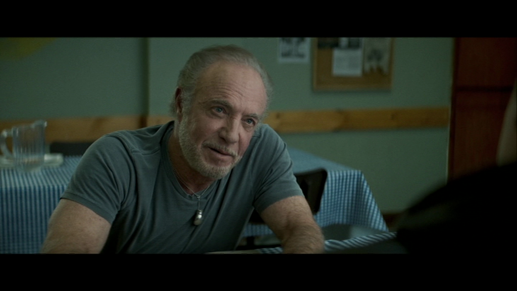 vlcsnap-2018-03-08-18h13m57s015