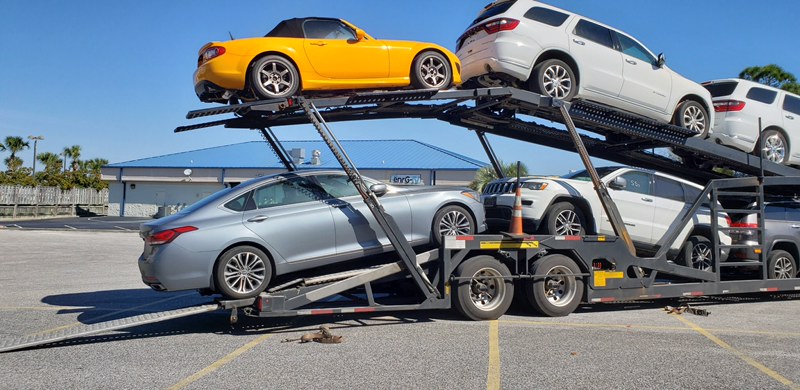 A9A0917F-77BD-43DE-8554-11F6472EB686