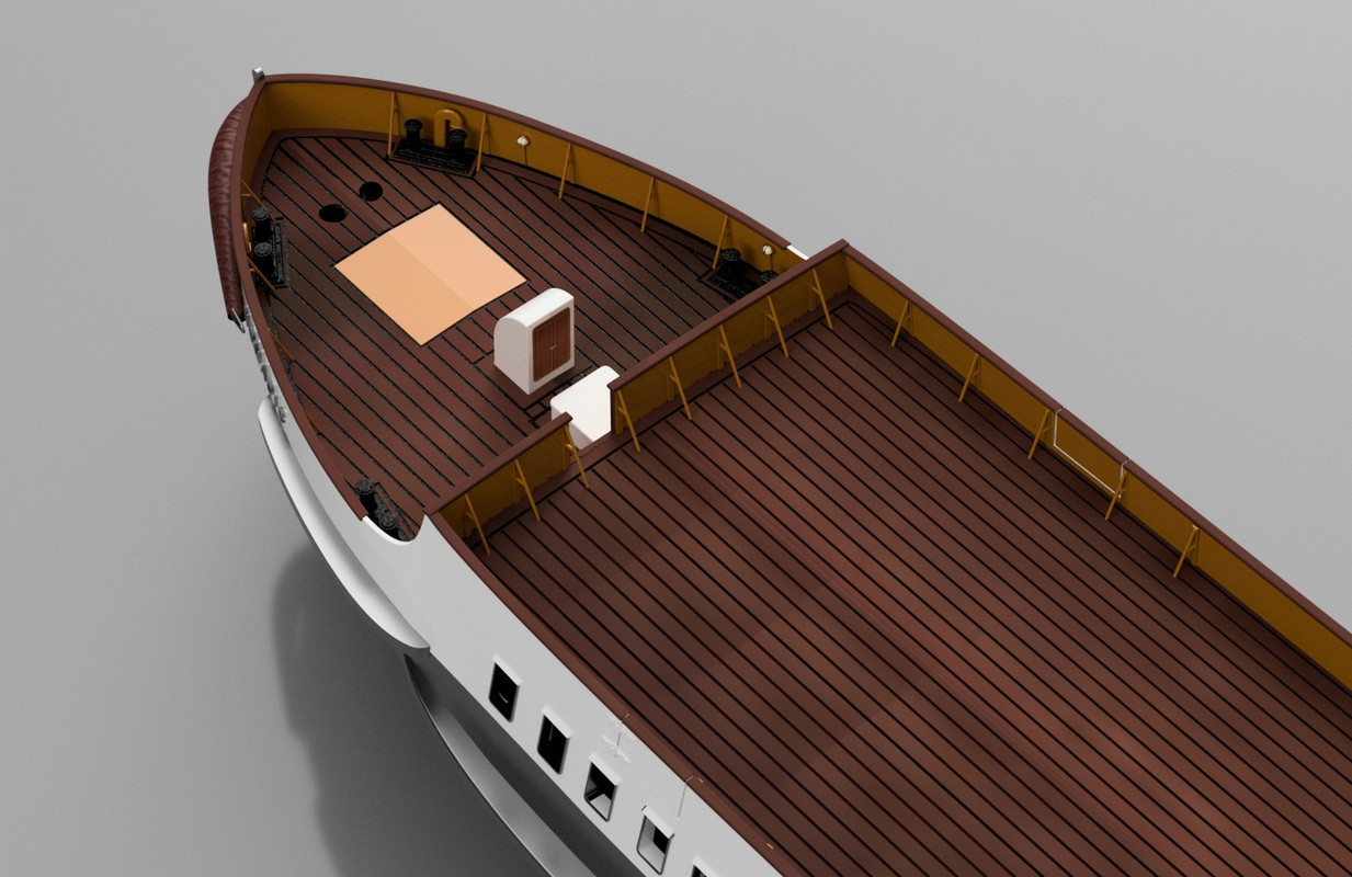 SS Nomadic [modélisation-impression 3D 1/200°] de Iceman29 Screenshot-2020-11-18-01-01-19-067