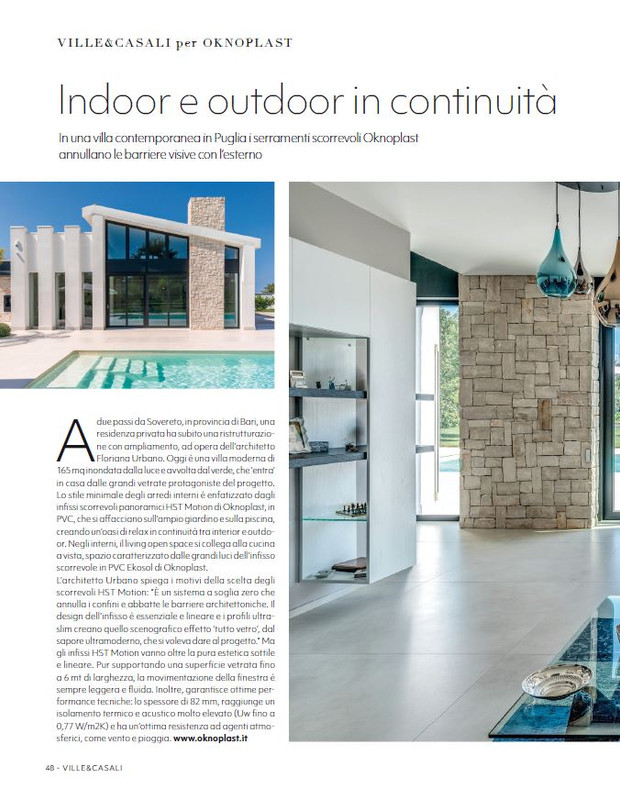 Ville e Casali - Giu 2024 (1)