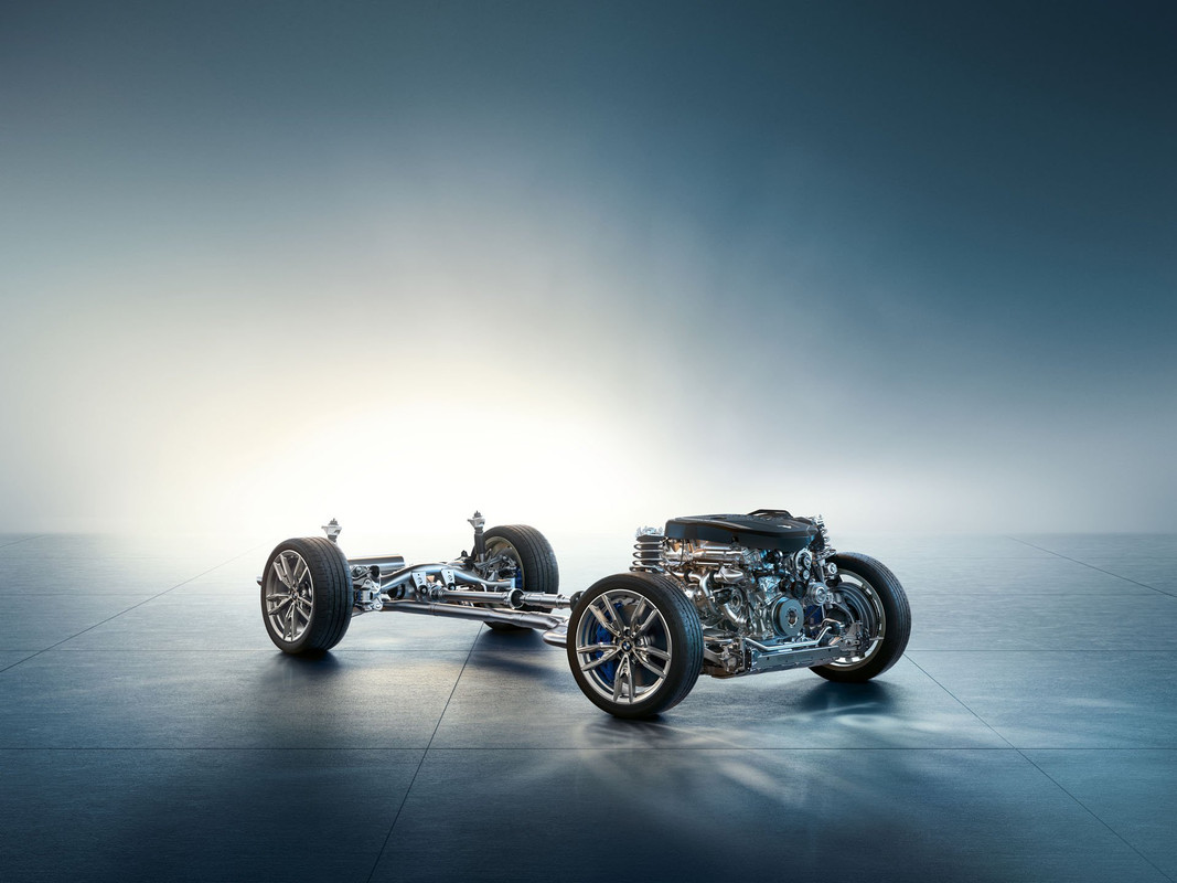 2020 BMW M340i xDrive (8)