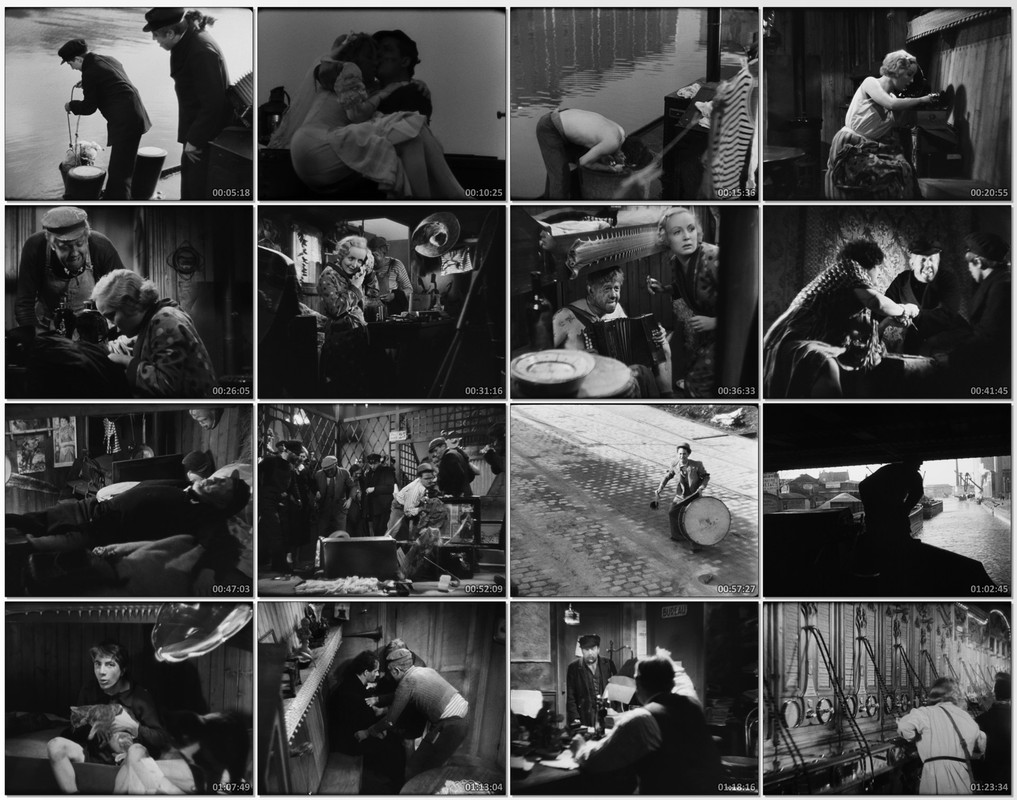 LA(1934)_1080p_vose.mkv_thumbs