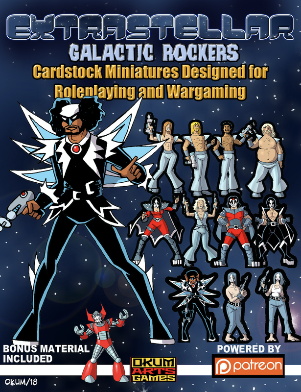 Screen Shot 2018-06-14 at 10.32.48 PM