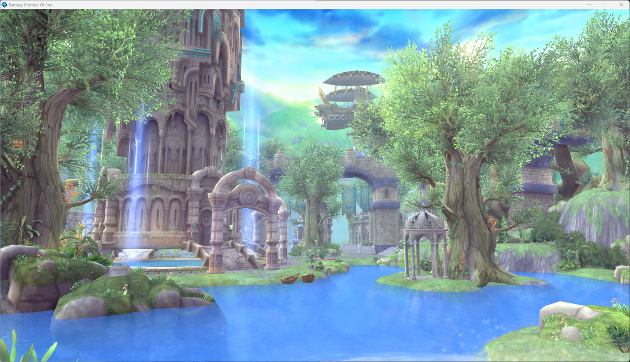 螢幕擷取畫面 2024-07-05 012906