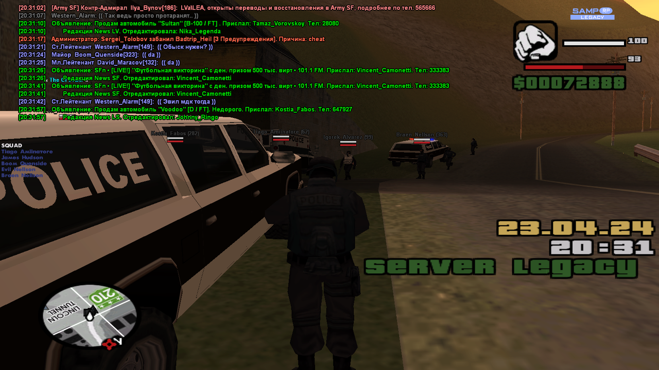 2024-04-23 20-31-57-493