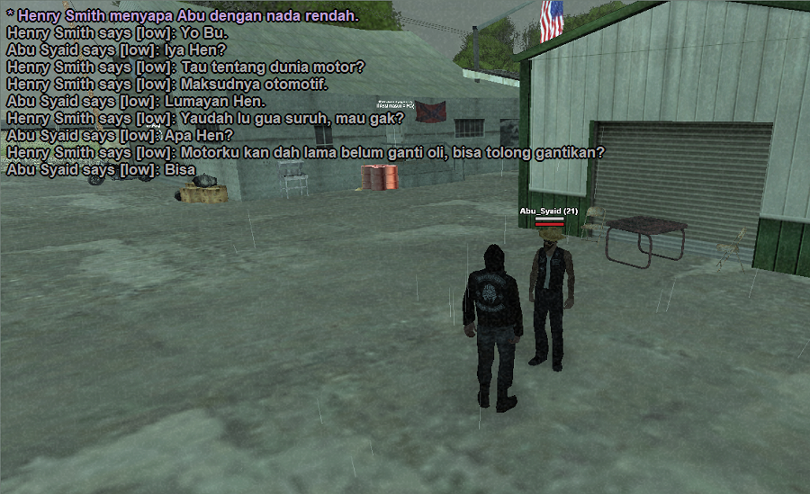 RP-22.png