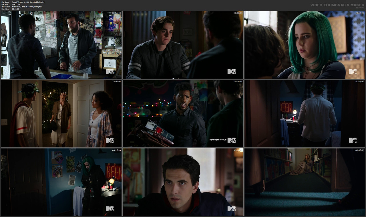 Sweet Vicious S01E08 Back to Black.mkv