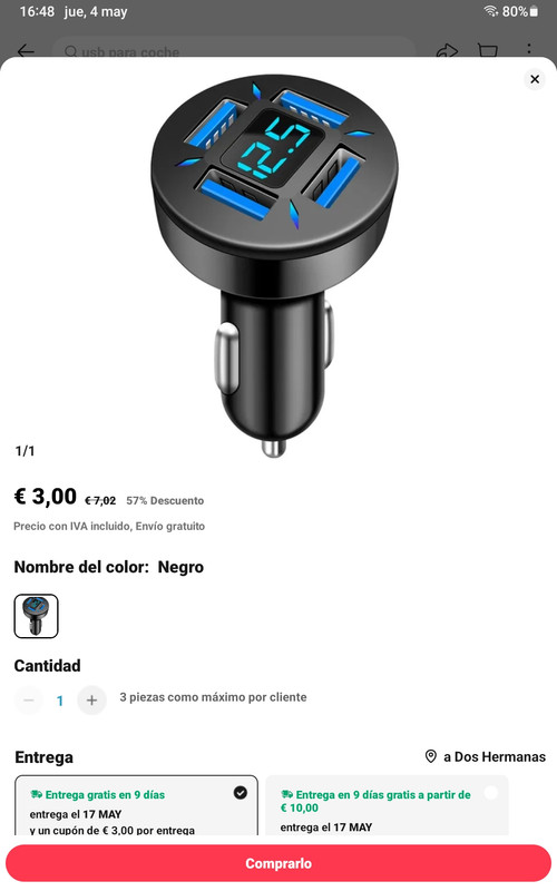 Screenshot_20230504_164852_AliExpress