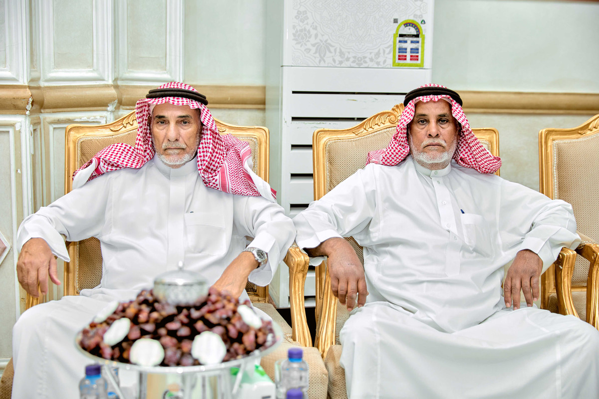 freelancers C76A8393