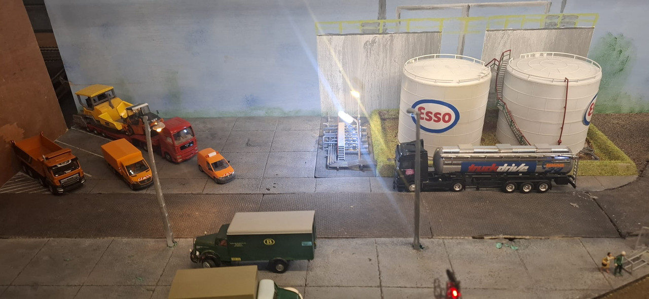 Afbeelding van Whats App op 2025 12 01 om 07 01 05 a66695a5