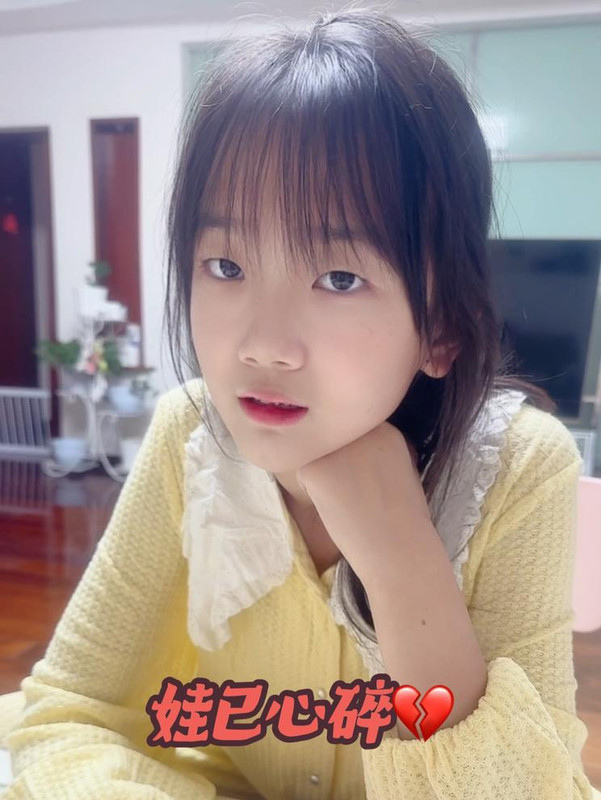 是伊小姐吖吖吖,ロリータ,Lolita,萝莉塔,炉利,Loli,萝莉,亜炉,華炉,少女,甜妹