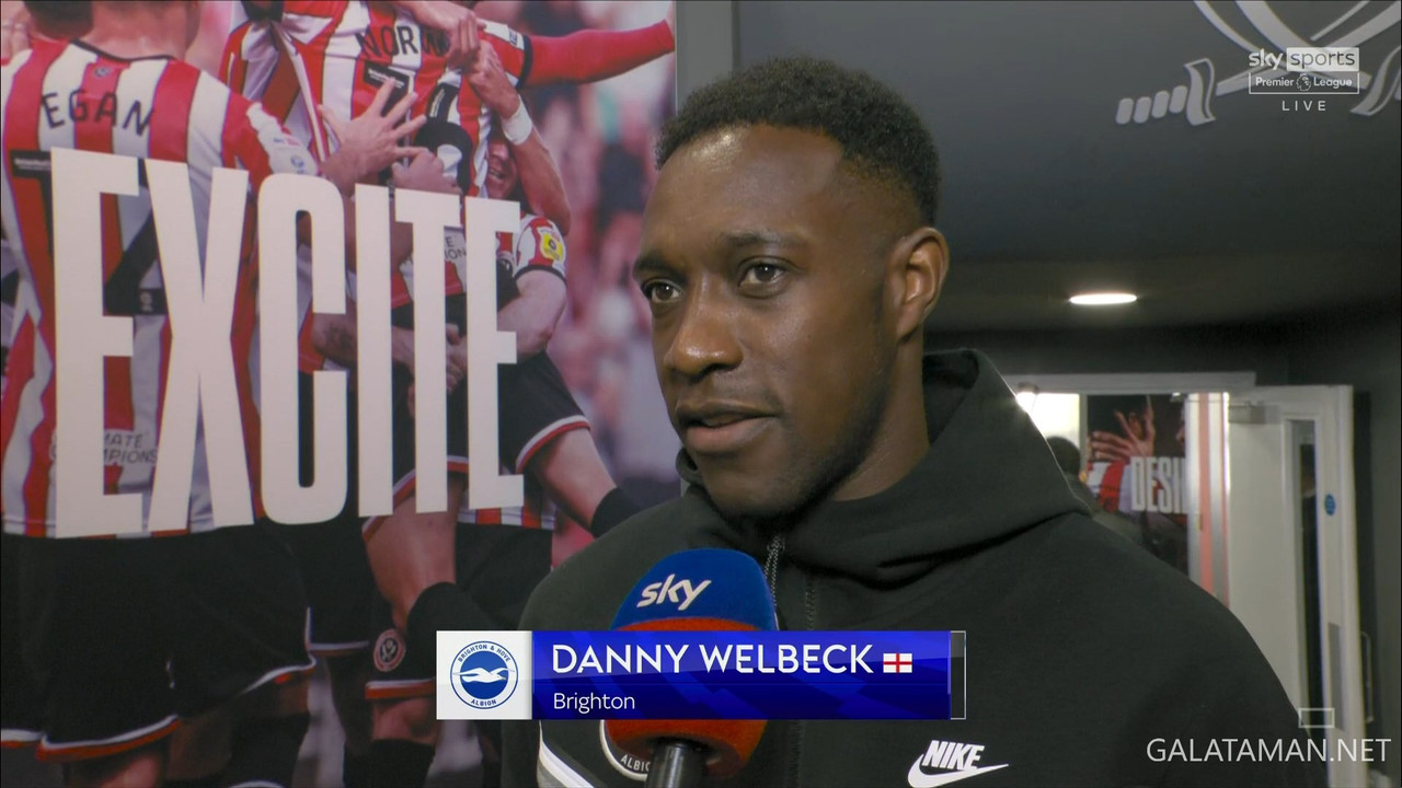 [Image: 02-18-14-54-11-Sky-Sports-Premier-League...apshot.jpg]