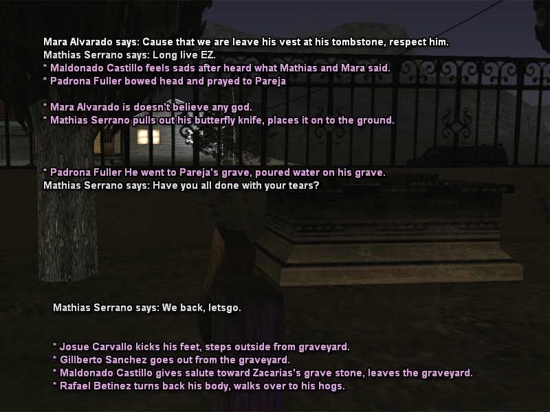 funeral3.png