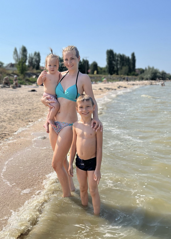 8AD63FF9-E458-4DA2-AC4B-DF799197837D