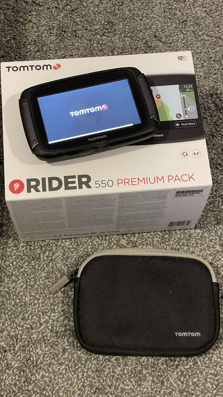 5EA0FF9D-BF3E-45C6-9872-AD1572BACF69