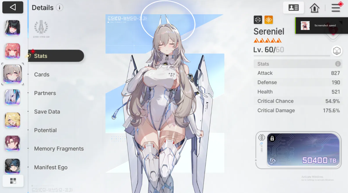 Screenshot 2026 01 27 193309