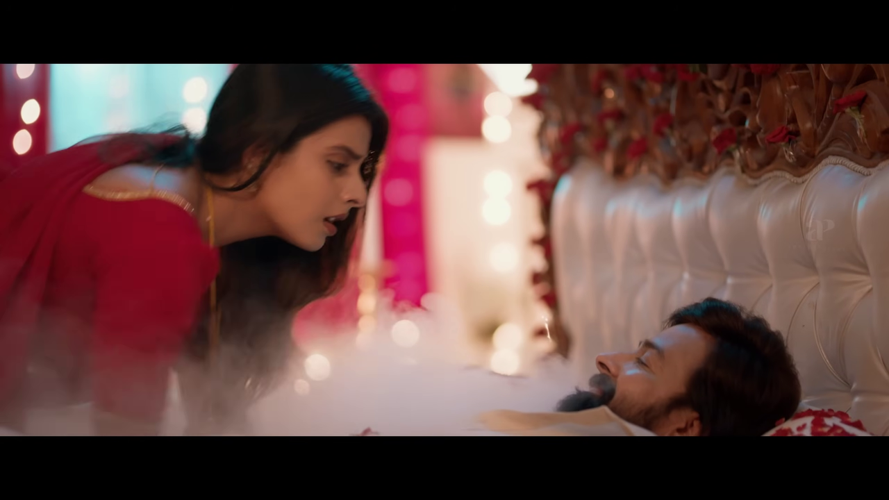 vlcsnap 2025 11 24 07h42m54s474