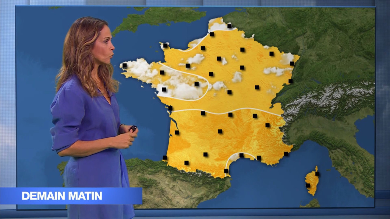 2022-07-14_20_10_M6Suisse_Meteo.mp4_snapshot_08.10.522