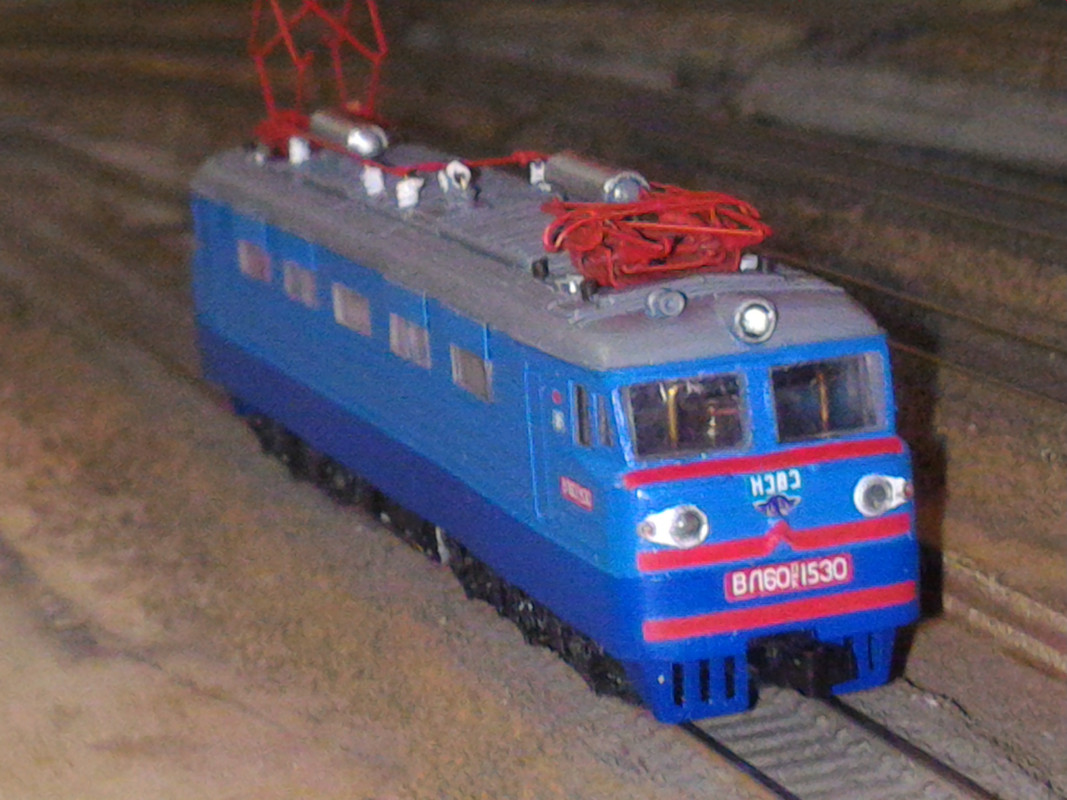 ?’?›60_?’?ќ?•?Ё?ќ?ћ?Ў?ў?¬[1]