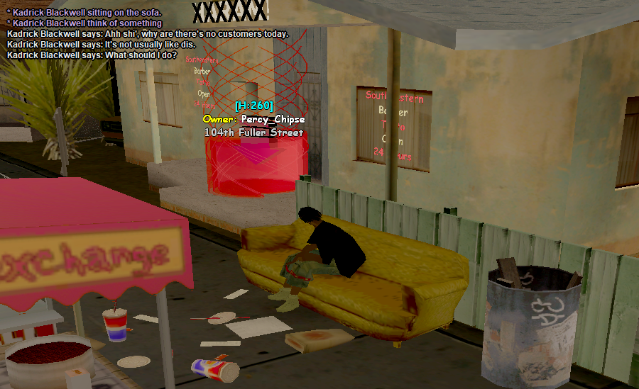 think.png