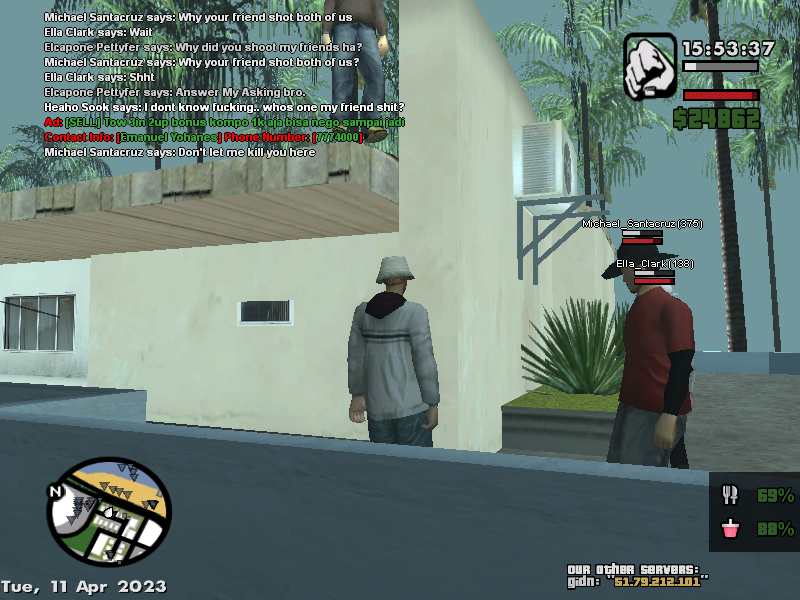 samp-11-04-2023-15-53-37.png