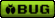 bug green