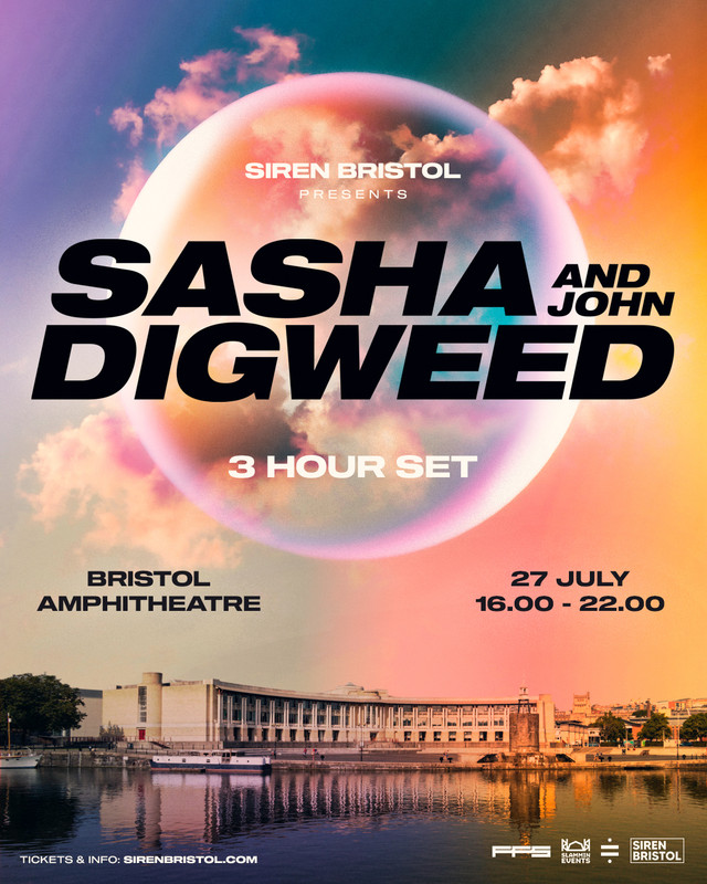SASHA-JOHN-DIGWEED