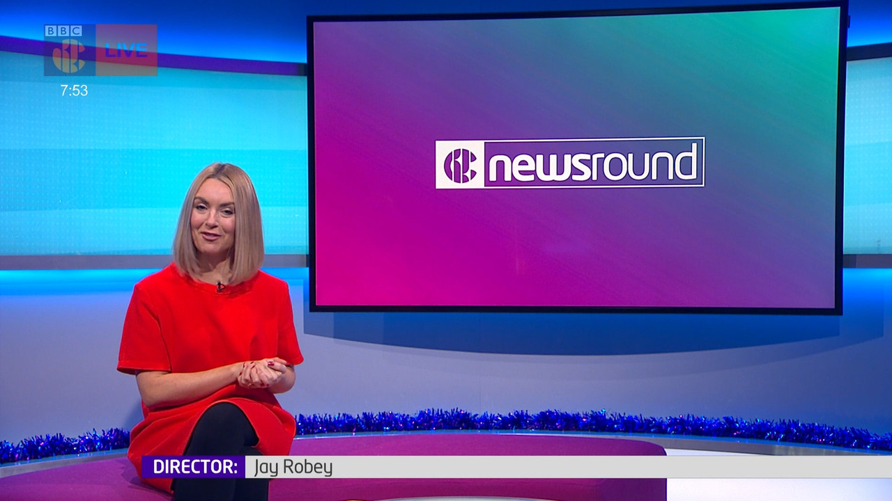 Newsround_20211215_07450755.ts_snapshot_09.56.118