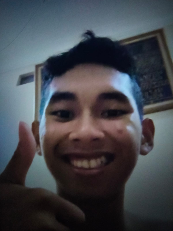 spacer.png