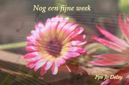 Nog-een-fijne-week-jpg.jpg