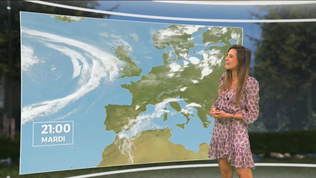 Daniela Prepeliuc 110821.mp4_snapshot_00.30_[2021.08.11_16.09.11]