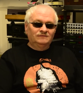 Obrázek