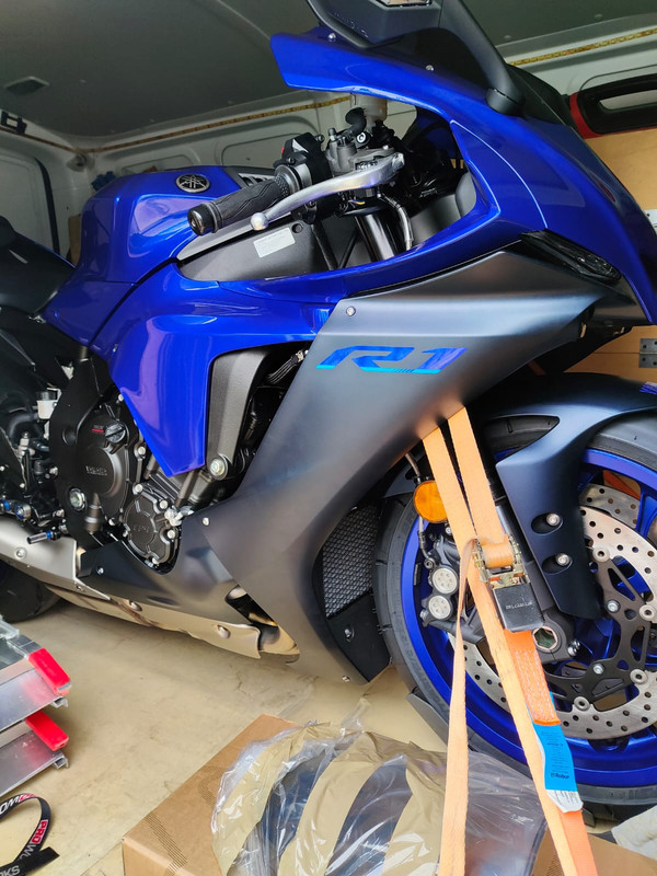 WhatsApp Image 2023-02-17 at 11.25.37 (4)