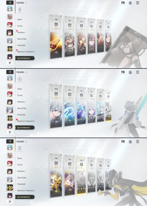 Screenshot 2026 04 11 135449