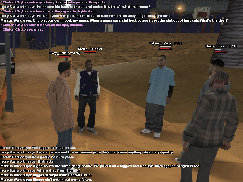 ss762.png
