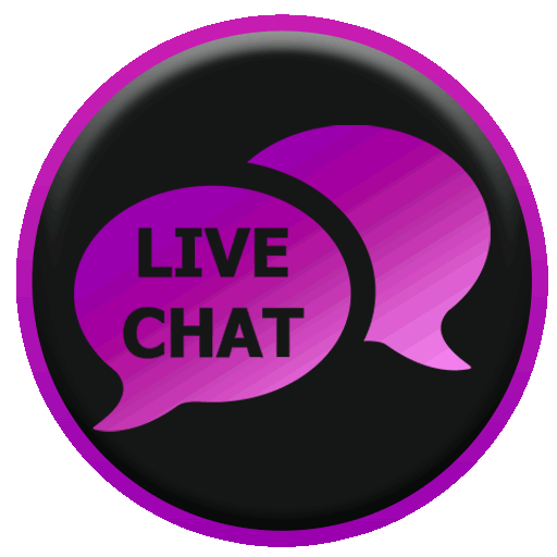Livechat