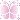 /ulzzangrecolours