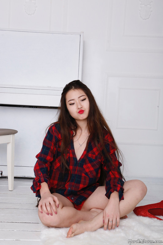 MarvelCharm_Isabella-Missing-You-071