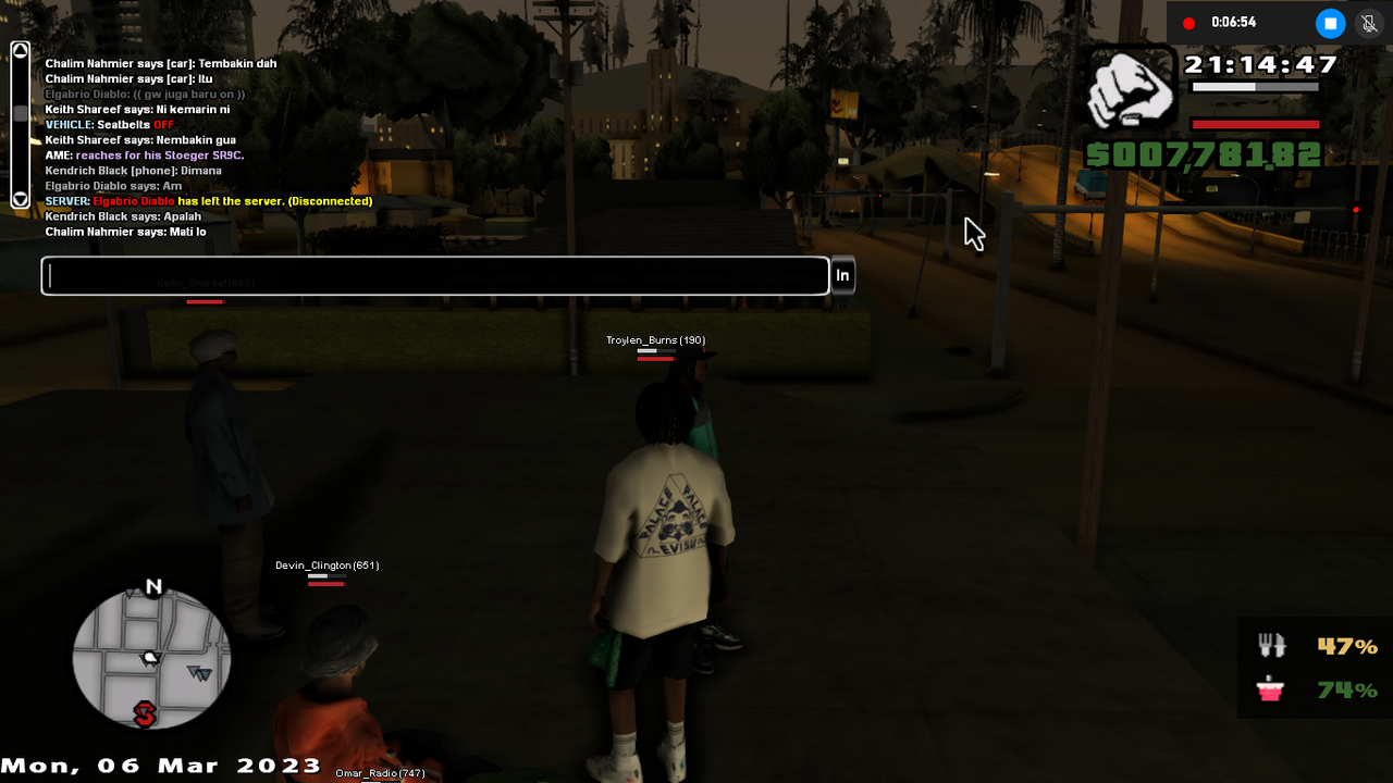 samp-06-03-2023-21-13-54.png