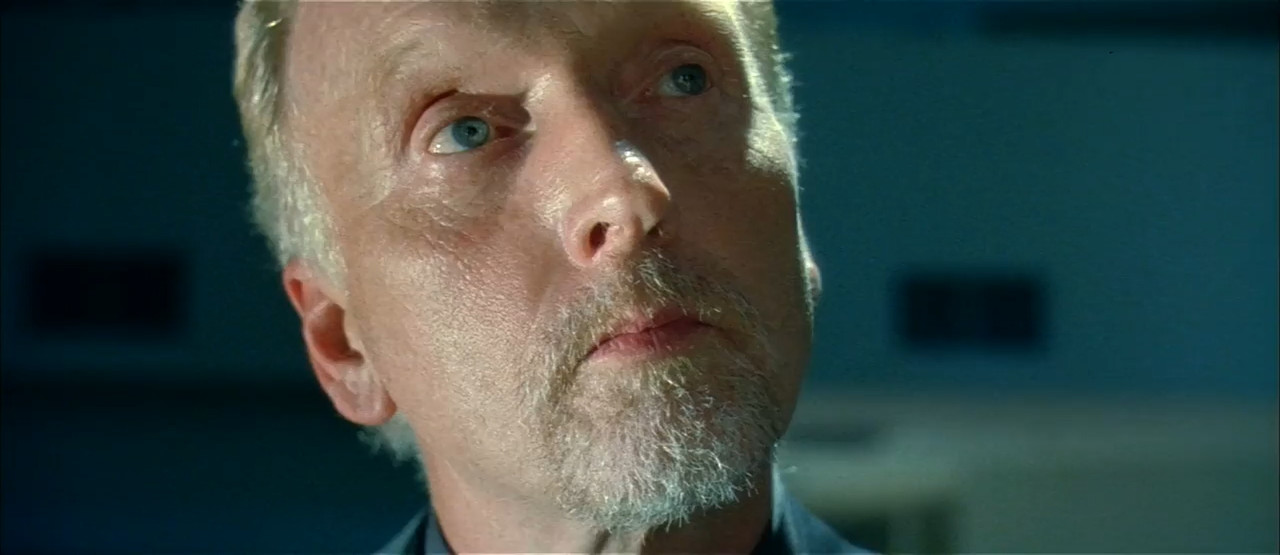 Black Mask 2: City of Masks 2002 BluRay [Hindi + Tamil + English] 480p 720p ESub Screenshot