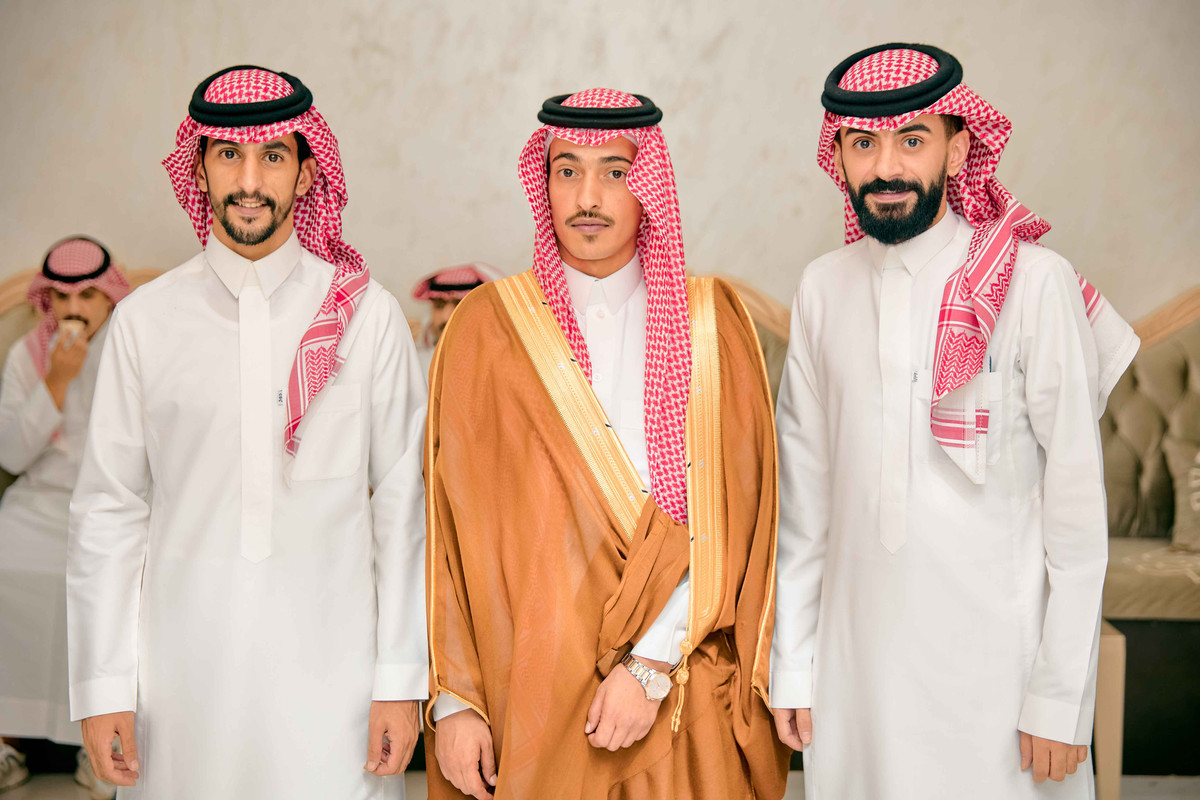 freelancers-C76-A5261