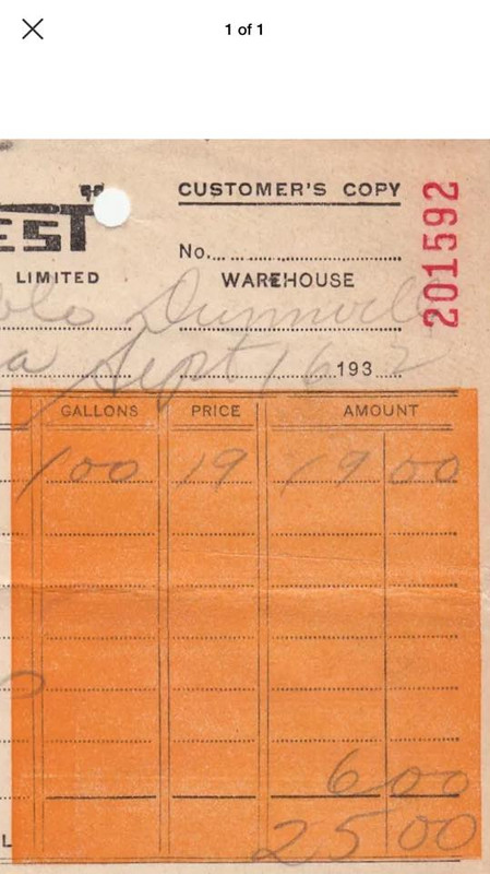 42538708_2123020751281053_6096295134201118720_n