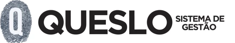 Logo Queslo