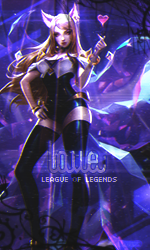 gfxolrsx.png