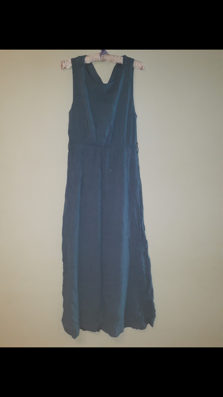 Screenshot_20180831-133316