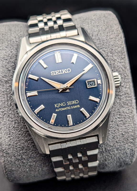 PXL 20260227 023813542 PORTRAIT