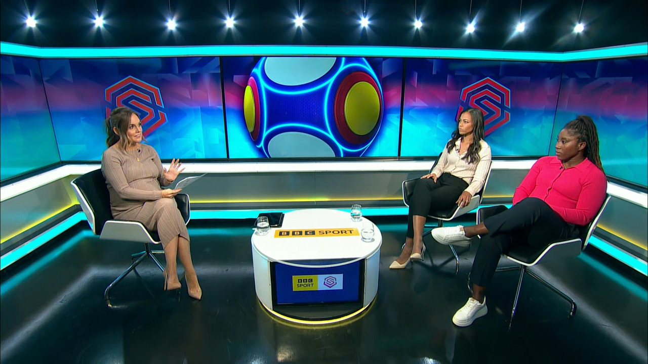 The Womens Football Show_20231008_23500035.ts_snapshot_16.21.959