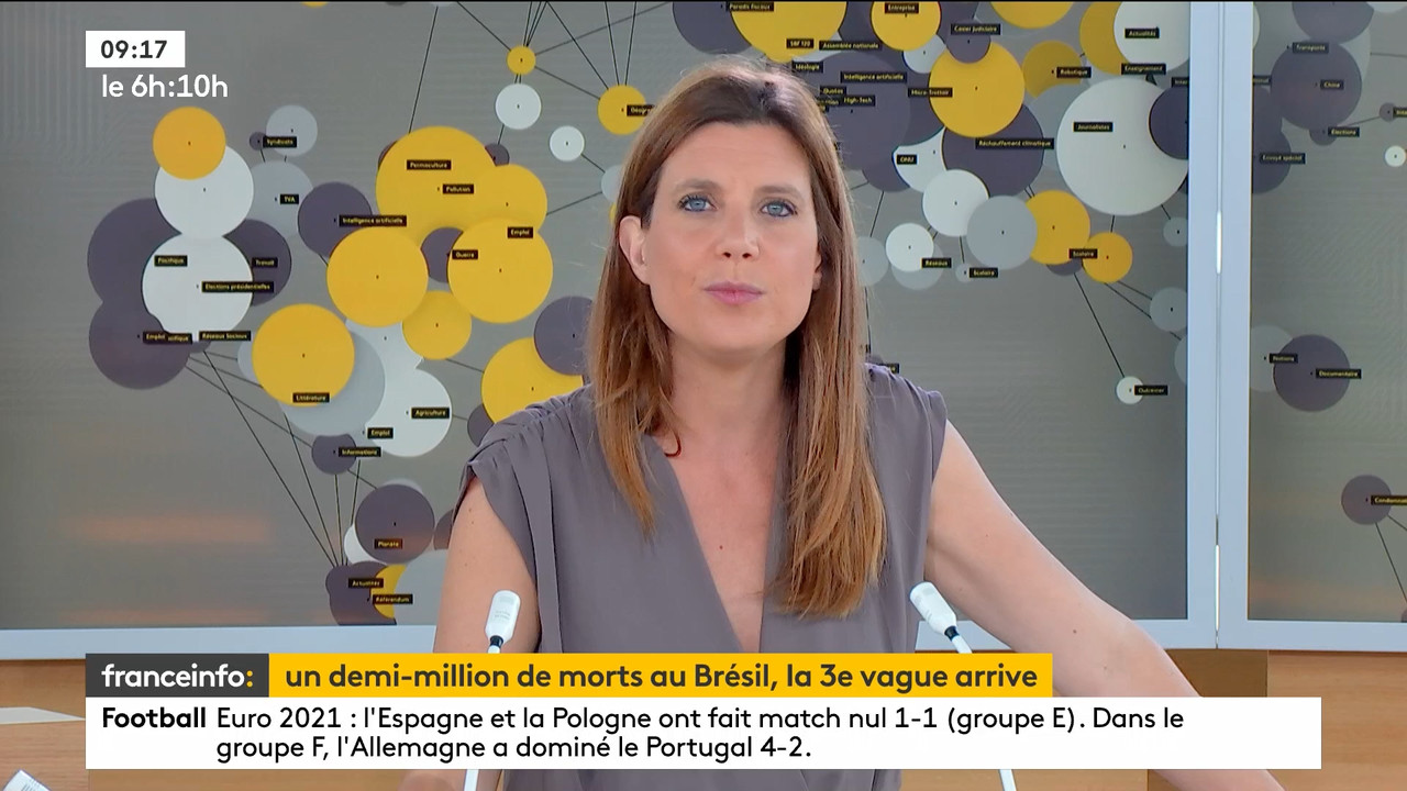 06.20 - 07.58.00 - Le 6h 10h week-end. Entre JT, chroniques, invités ....ts_snapshot_25.00.321