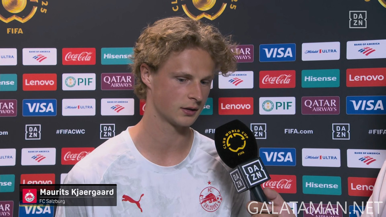 [Image: 06-22-23-20-08-DAZN-Club-World-Cup-4-Red...19-664.jpg]
